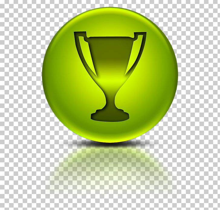 Computer Icons Trophy Portable Network Graphics Checkbox PNG, Clipart, Business, Checkbox, Check Mark, Computer Icons, Green Free PNG Download