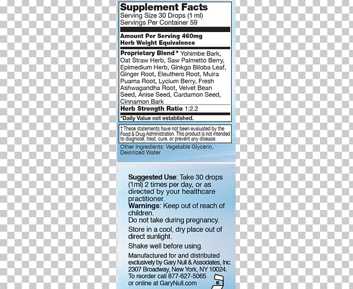 Dietary Supplement Vitamin Fluid Ounce Milliliter PNG, Clipart, Adrenal Gland, Anise, Cardamon, Closet, Dietary Supplement Free PNG Download