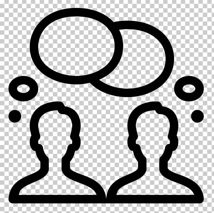 Document Collaboration Computer Icons Information PNG, Clipart, Area, Black And White, Body Jewelry, Business, Circle Free PNG Download