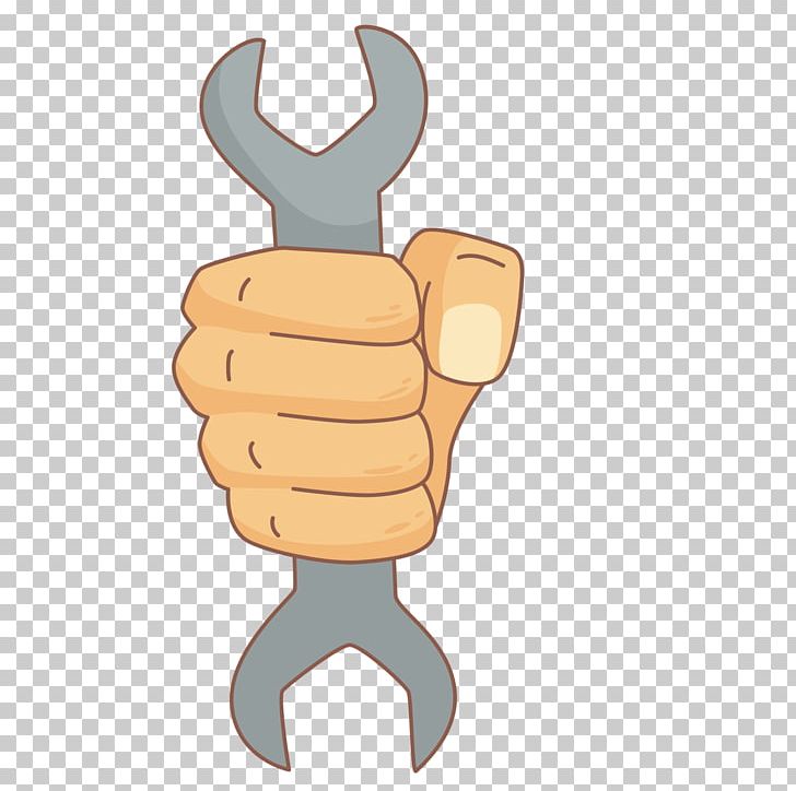 Drawing Cartoon Laborer Tool PNG, Clipart, Arm, Decoration, Diagram, Download, Finger Free PNG Download