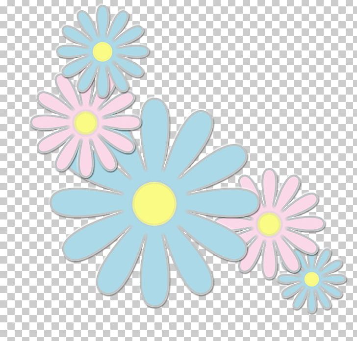 Drawing Flower PNG, Clipart, Art, Art Museum, Chrysanths, Company, Daisy Free PNG Download