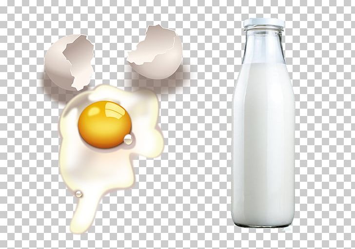 Egg Free Content PNG, Clipart, Beat, Beat Eggs, Bottle, Breakfast, Breakfast Cereal Free PNG Download