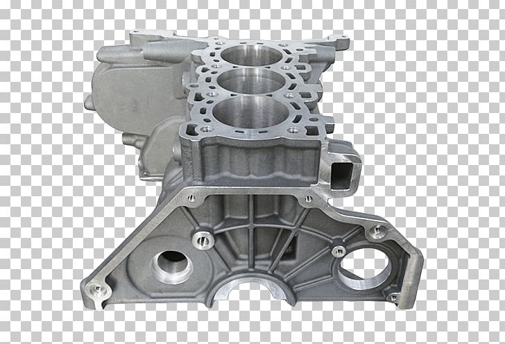 Engine Cylinder Saint-Jean Industries Industry Crankcase PNG, Clipart, Aluminium, Angle, Automotive Engine Part, Auto Part, Casting Free PNG Download