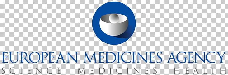 European Medicines Agency Pharmaceutical Drug Committee For Medicinal Products For Human Use European Union EudraVigilance PNG, Clipart,  Free PNG Download