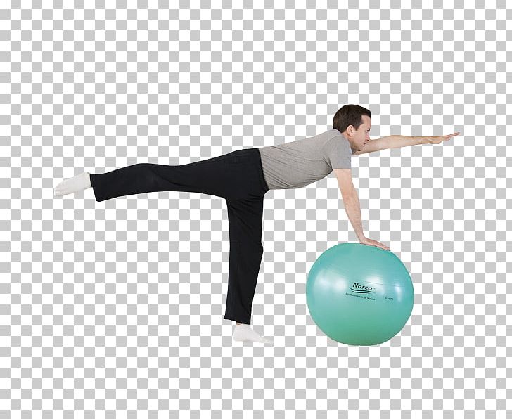 Exercise Balls Pilates Physical Fitness Medicine Balls PNG, Clipart, Abdomen, Arm, Balance, Exercise, Exercise Balls Free PNG Download