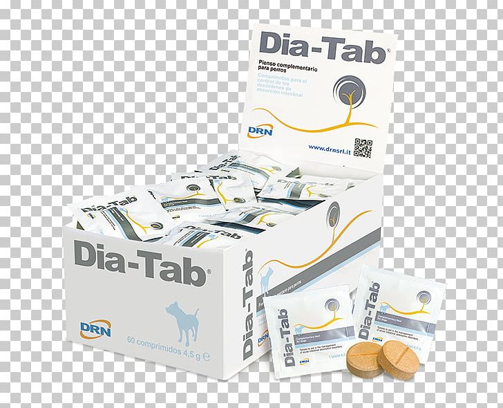 Fatro Ibérica PNG, Clipart, Animals, Brand, Cat, Diarrhea, Dietary Fiber Free PNG Download