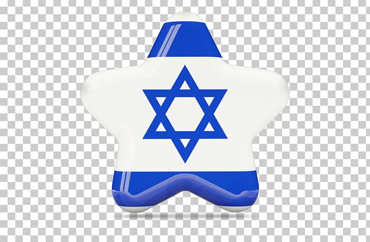 Flag Of Israel National Flag Yom Ha'atzmaut PNG, Clipart, Blue, Brand, Cobalt Blue, Electric Blue, Flag Free PNG Download