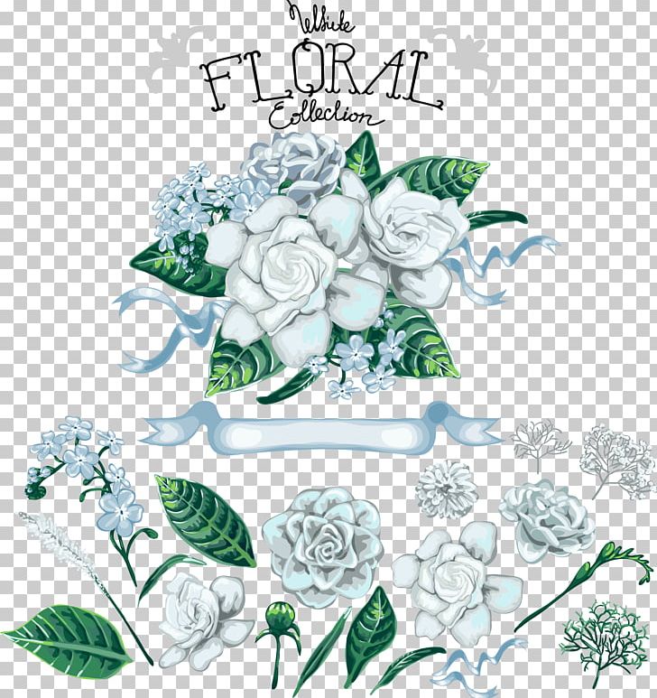 Floral Design Flower Drawing Illustration PNG, Clipart, Botany, Clip Art, Design, Flower Arranging, Flowers Free PNG Download