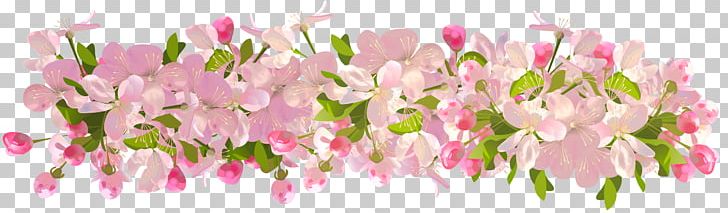 Flower Floral Design Decorative Arts PNG, Clipart, Art, Art Museum, Decorative Arts, Floral Design, Floristry Free PNG Download