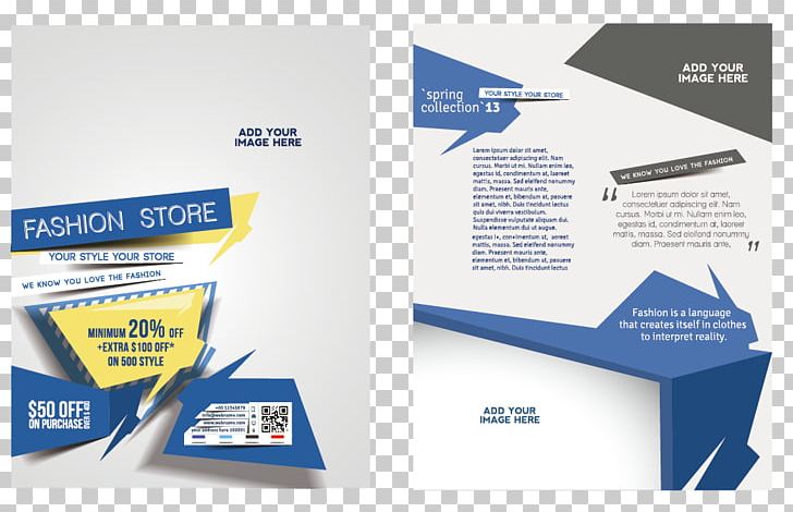 Flyer Advertising PNG, Clipart, Advertising Design, Album, Album Cover, Album Design, Album Vector Free PNG Download