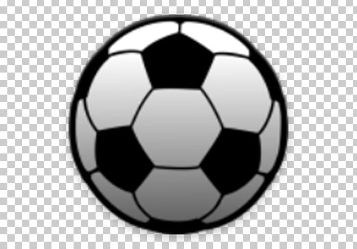 Football Pitch Sport Women's Association Football PNG, Clipart,  Free PNG Download