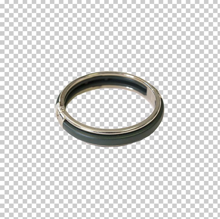 Gasket Pipe Material Electrical Conduit PNG, Clipart, Bangle, Body Jewelry, Clothing Accessories, Electrical Conduit, Gas Cylinder Free PNG Download