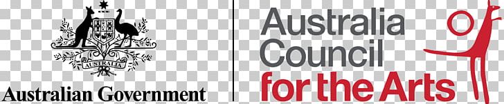 Government Of Australia City Of Melbourne South Australia Australia Council For The Arts PNG, Clipart, Art Logo, Arts, Australia, Black And White, Brand Free PNG Download