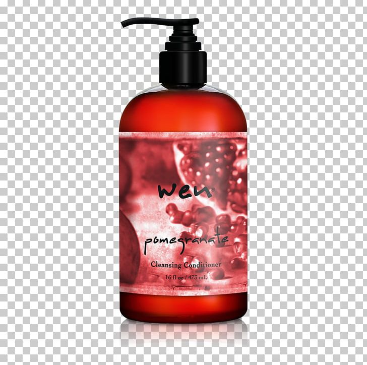 Hair Conditioner Hair Care Sunscreen Hair Styling Products Hair Loss PNG, Clipart, Bottle, Chaz Dean Studio, Cosmetics, Fruit Nut, Hair Free PNG Download