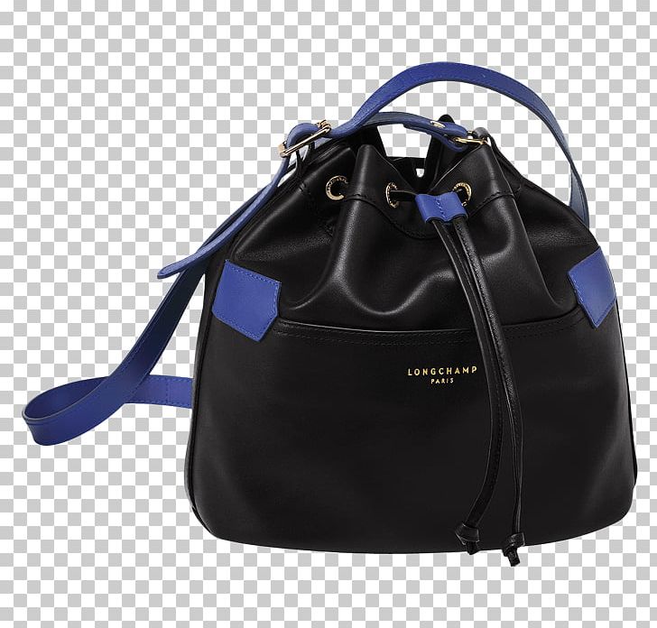 Handbag Longchamp Sac Seau Tote Bag PNG, Clipart, Accessories, Backpack, Bag, Brand, Clothing Accessories Free PNG Download