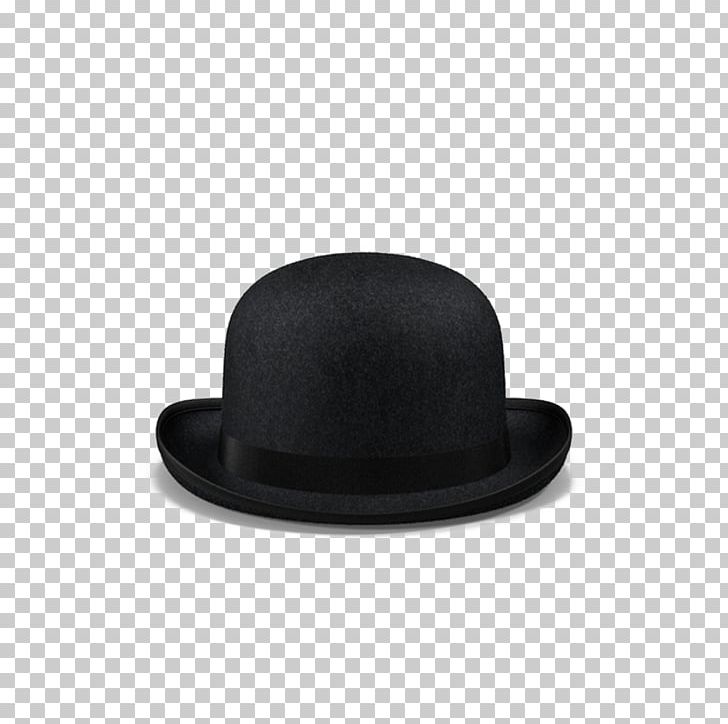Hat PNG, Clipart, Accessories, Bowler Hat, Chef Hat, Christmas Hat, Clothing Free PNG Download