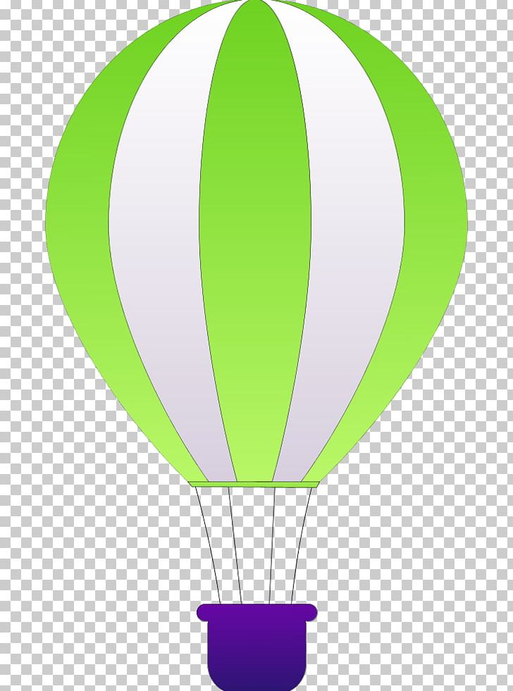 Hot Air Balloon Free Content PNG, Clipart, Balloon, Balloon Outline, Download, Free Content, Grass Free PNG Download
