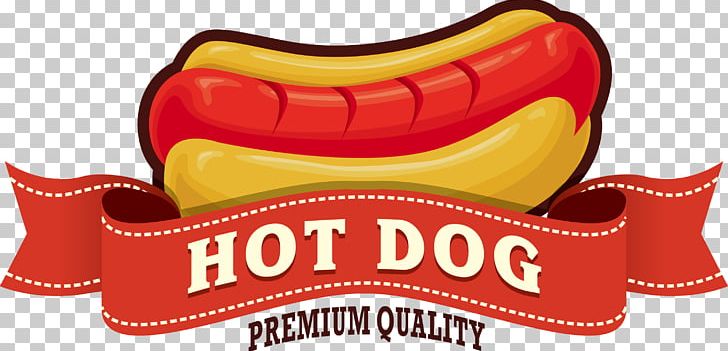 Hot Dog Sausage Churrasco Barbecue PNG, Clipart, Barbecue, Brand, Cartoon, Cartoon Label, Churrasco Free PNG Download