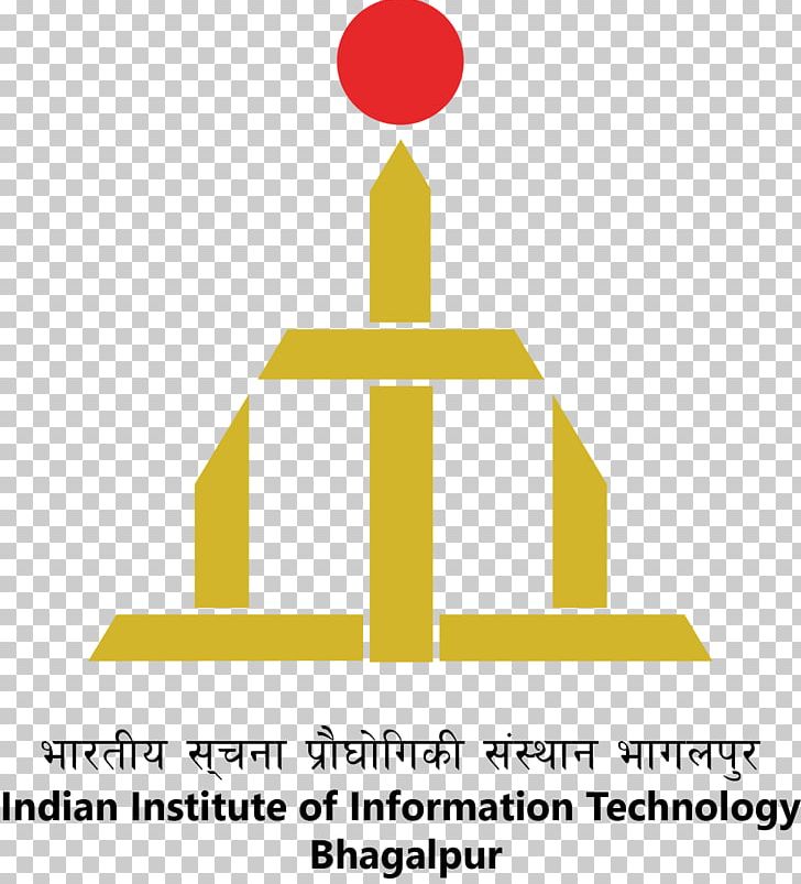 Indian Institute Of Information Technology PNG, Clipart, Angle, Area, Bhagalpur Division, Brand, Diagram Free PNG Download