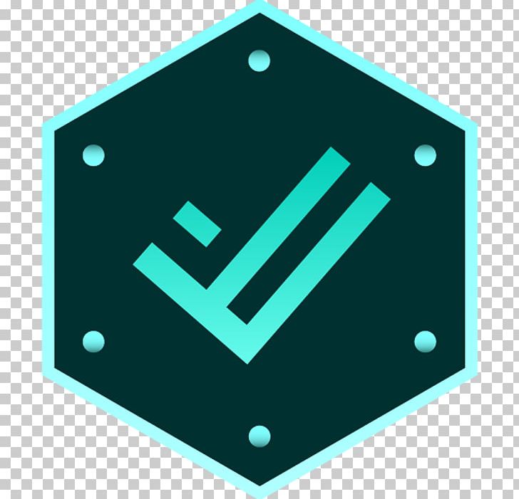 Ingress Pokémon GO Sticker Niantic Medal PNG, Clipart, Angle, Aqua, Area, Augmented Reality, Badge Free PNG Download
