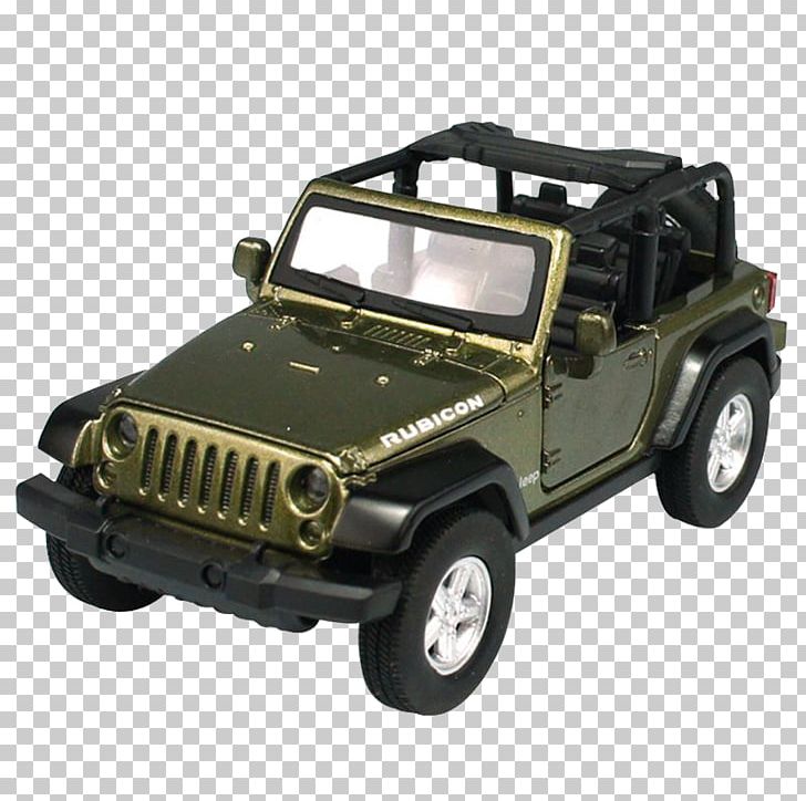 Jeep Wrangler Car Sport Utility Vehicle PNG, Clipart, Army, Armygreen, Automotive Exterior, Background Green, Beijing Jeep Corporation Free PNG Download