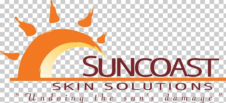Largo Brooksville Tampa Suncoast Skin Solutions St. Petersburg PNG, Clipart, Acne, Beautician, Brand, Brooksville, Florida Free PNG Download