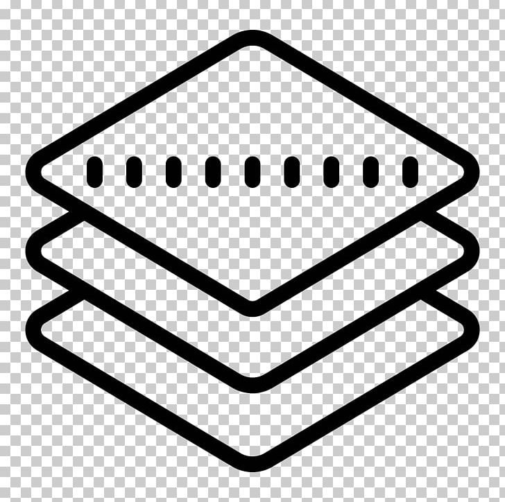 Layers Computer Icons PNG, Clipart, Angle, Avatar, Black And White, Computer Icons, Encapsulated Postscript Free PNG Download