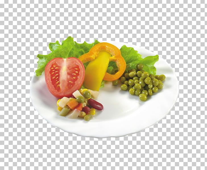 Leaf Vegetable Vegetarian Cuisine Fruit Salad Spinach Salad Muesli PNG, Clipart, Cuisine, Diet Food, Dish, Food, Fruit Free PNG Download