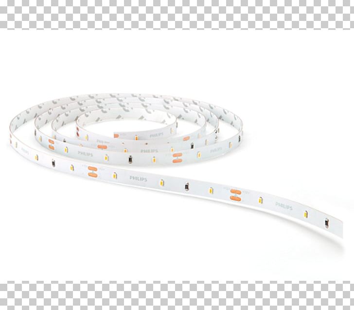 Lighting Philips Ceiling LED Strip Light PNG, Clipart, 3000 K, Ceiling, Dropped Ceiling, Electricity, Electric Light Free PNG Download