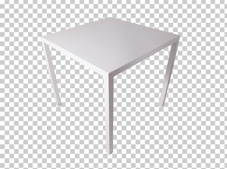 Line Angle PNG, Clipart, Angle, Art, Furniture, Line, Outdoor Table Free PNG Download