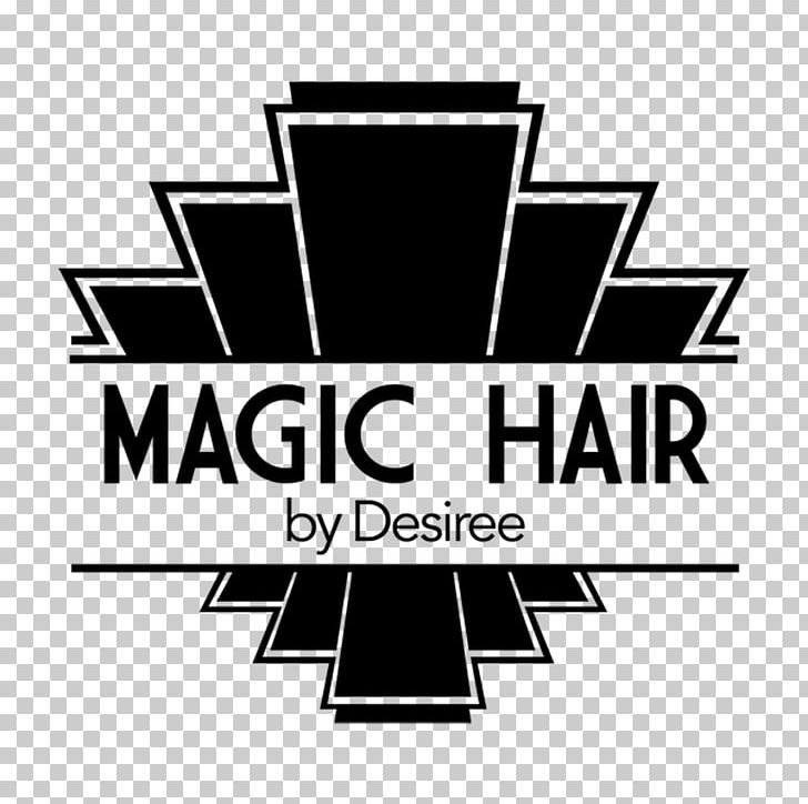 Logo Brand Endgame Magic Line PNG, Clipart, Angle, Art, Black And White, Book, Brand Free PNG Download