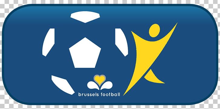 Logo Brand Line Font PNG, Clipart, Area, Art, Blue, Brand, Brussels Free PNG Download