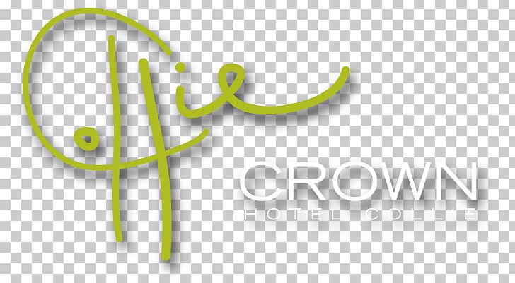 Logo Crown Melbourne Beer Distilled Beverage Crown Hotel Collie PNG, Clipart, Alcoholic Drink, Area, Beer, Brand, Business Free PNG Download