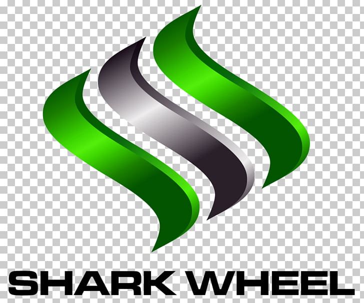 Logo Shark Wheel Skateboard Brand PNG, Clipart, Animals, Automotive Design, Bearing, Brand, Business Free PNG Download