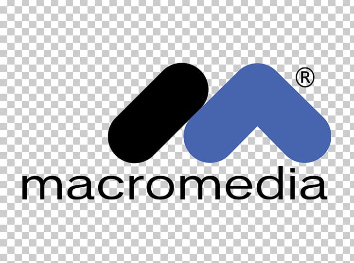 Macromedia Logo Adobe Director Adobe Shockwave Adobe Flash PNG, Clipart, Adobe Director, Adobe Dreamweaver, Adobe Fireworks, Adobe Flash, Adobe Freehand Free PNG Download
