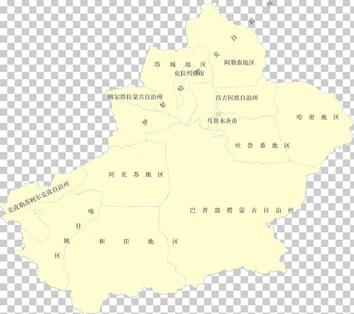 Map Area PNG, Clipart, Africa Map, Area, Asia Map, Australia Map, Chinese Provinces Free PNG Download