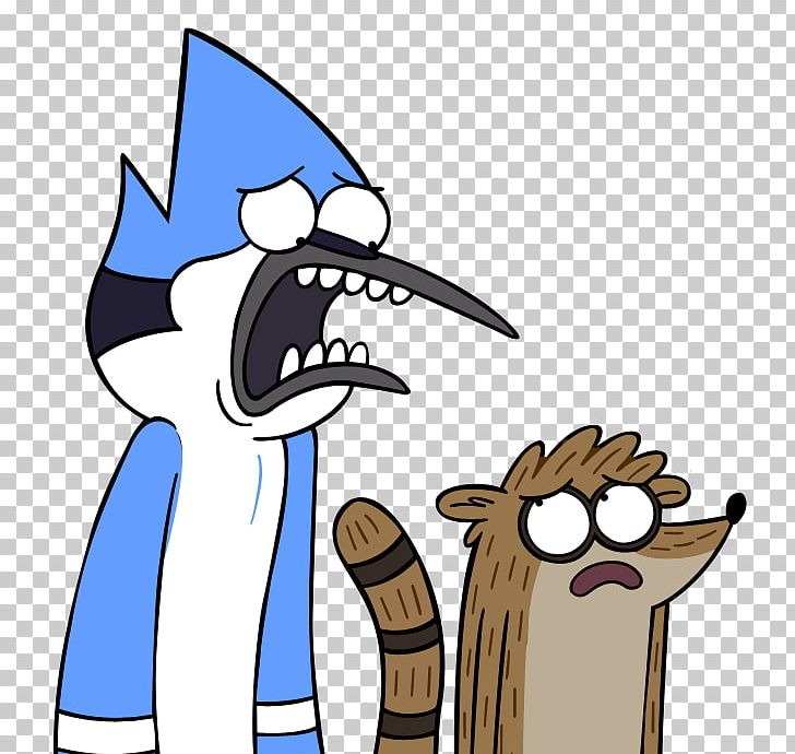 Mordecai Rigby Cartoon Network PNG, Clipart, Adventure Time, Art, Artwork, Cartoon, Cartoon Network Free PNG Download