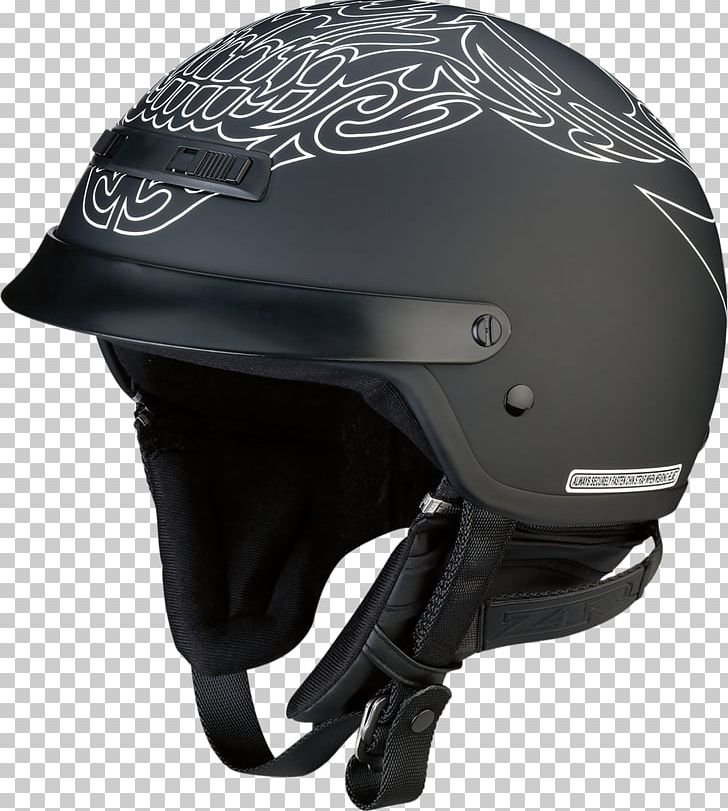 Motorcycle Helmets Bell Sports HJC Corp. PNG, Clipart, 1 R, Bell Sports, Bicycle Clothing, Integraalhelm, Motorcycle Free PNG Download