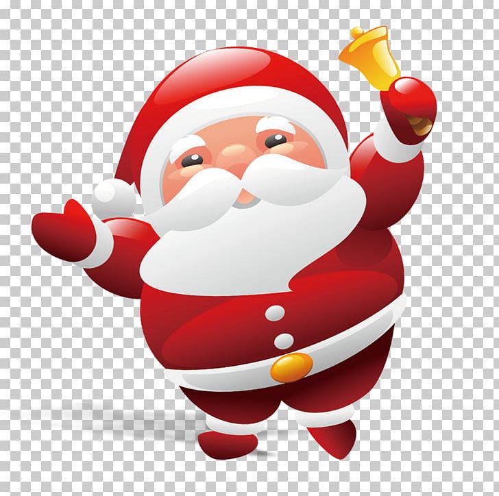Mrs. Claus Santa Claus Christmas Illustration PNG, Clipart, Cart, Character, Christmas, Christmas Card, Christmas Ornament Free PNG Download
