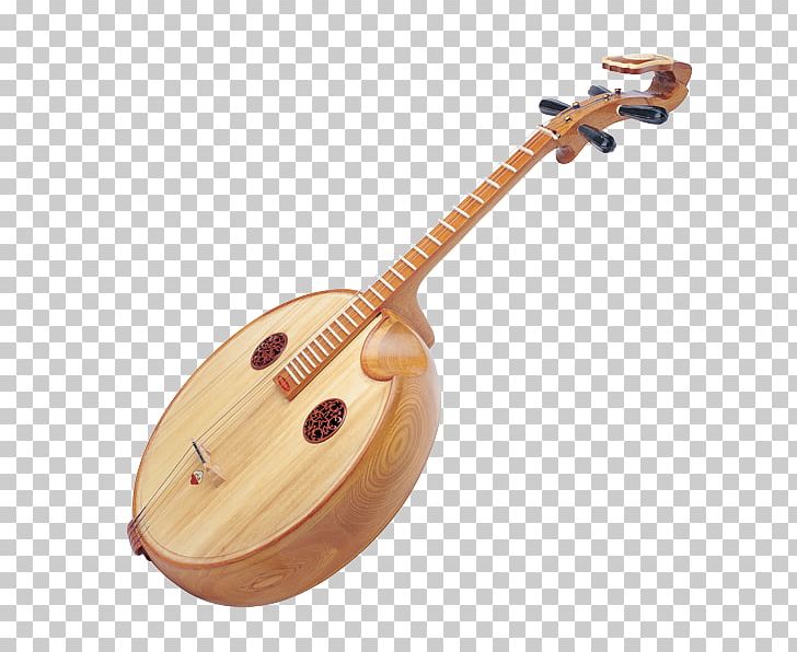 Musical Instrument Ruan Guzheng String Instrument Liuqin PNG, Clipart, Chinese Lantern, Chinese Style, Cuatro, Instruments Vector, Lute Free PNG Download