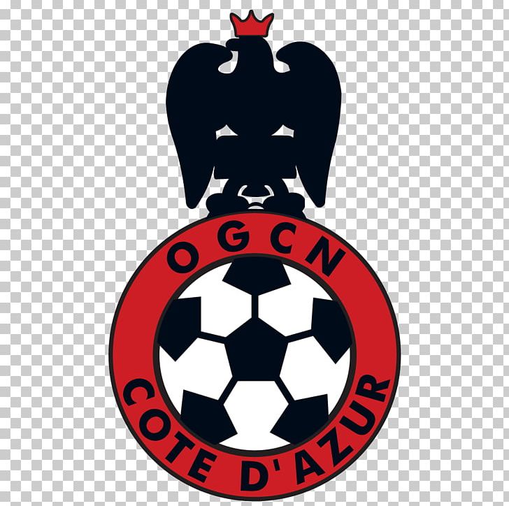 OGC Nice France Ligue 1 FC Nantes Dijon FCO PNG, Clipart, Ball, Brand, Dijon Fco, Fc Nantes, Football Free PNG Download