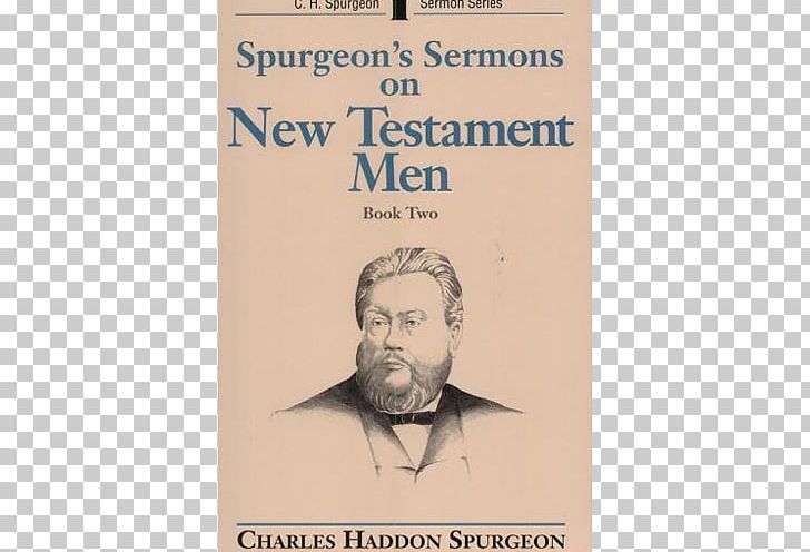 Parables Of Jesus Spurgeon's Sermons On New Testament Women PNG, Clipart,  Free PNG Download