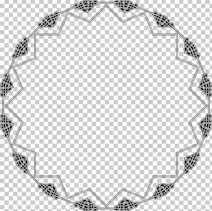 Photography Computer Icons Computer Font PNG, Clipart, Area, Black And White, Body Jewelry, Celtic, Circle Free PNG Download
