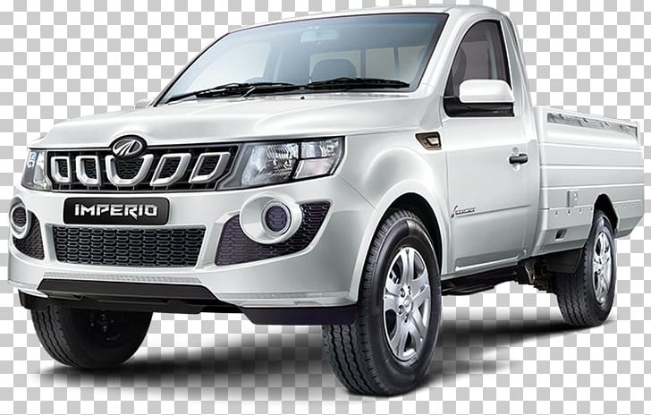 Pickup Truck Mahindra & Mahindra Mahindra Bolero Car PNG, Clipart, Automotive Design, Automotive Exterior, Automotive Tire, Car, India Free PNG Download
