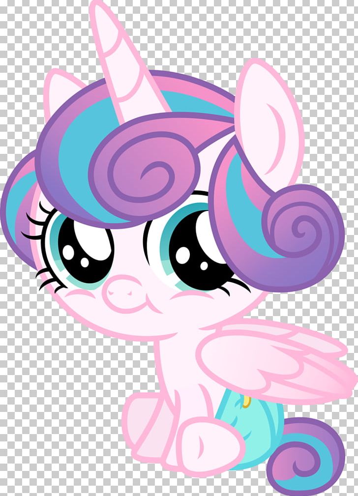 Princess Cadance Twilight Sparkle Pony Princess Luna Scootaloo PNG, Clipart, Art, Cartoon, Deviantart, Eye, Fictional Character Free PNG Download