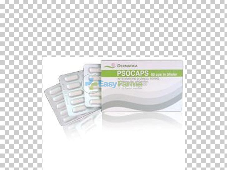Product Injection TOP PARAFARMACIA Capsule PNG, Clipart, Capsule, Injection, Others Free PNG Download