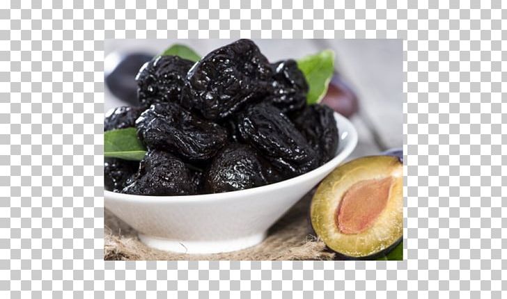Prune Common Plum Food Muesli Stock Photography PNG, Clipart, Common Plum, Constipation, Dish, Dried Fruit, Food Free PNG Download