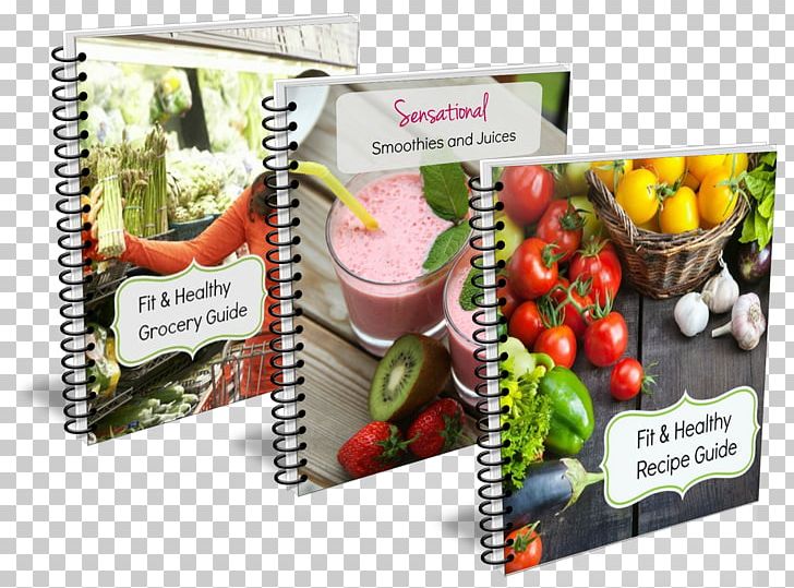 Recipe Nutrition Weight Loss Coaching Diet PNG, Clipart,  Free PNG Download