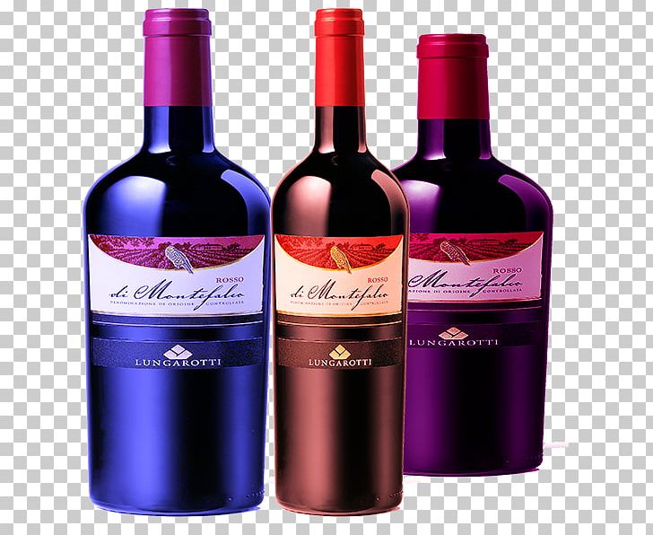 Red Wine Drink Designer PNG, Clipart, Alcoholic Beverage, Alcoholic Drink, Bottle, Bottled Water, Designer Free PNG Download