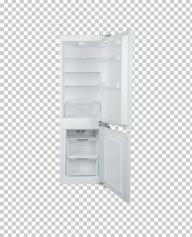 Refrigerator Freezers Auto-defrost Compressor LG Electronics PNG, Clipart, Angle, Autodefrost, Compressor, Display Device, Electro Free PNG Download